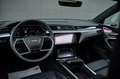 Audi e-tron 95 kWh Sportback Quattro S - Panodak - 360° Grijs - thumbnail 21