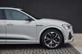 Audi e-tron 95 kWh Sportback Quattro S - Panodak - 360° Grijs - thumbnail 5