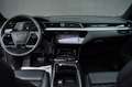 Audi e-tron 95 kWh Sportback Quattro S - Panodak - 360° Grijs - thumbnail 25