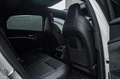 Audi e-tron 95 kWh Sportback Quattro S - Panodak - 360° Grijs - thumbnail 24