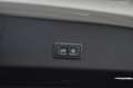 Audi e-tron 95 kWh Sportback Quattro S - Panodak - 360° Grijs - thumbnail 23