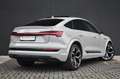 Audi e-tron 95 kWh Sportback Quattro S - Panodak - 360° Grijs - thumbnail 7