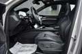 Audi e-tron 95 kWh Sportback Quattro S - Panodak - 360° Grijs - thumbnail 18