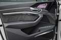 Audi e-tron 95 kWh Sportback Quattro S - Panodak - 360° Grijs - thumbnail 13