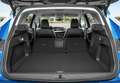 Opel Grandland 1.5CDTi S&S GS Aut. 130 - thumbnail 28