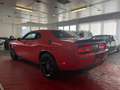 Dodge Challenger SXT *2. Hd + Sport + BT+ Tempomat + KeylessGo * Rojo - thumbnail 5
