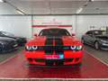 Dodge Challenger SXT *2. Hd + Sport + BT+ Tempomat + KeylessGo * Rojo - thumbnail 2