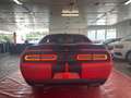 Dodge Challenger SXT *2. Hd + Sport + BT+ Tempomat + KeylessGo * Rojo - thumbnail 6