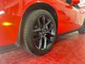 Dodge Challenger SXT *2. Hd + Sport + BT+ Tempomat + KeylessGo * Rojo - thumbnail 4