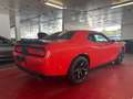 Dodge Challenger SXT *2. Hd + Sport + BT+ Tempomat + KeylessGo * Rojo - thumbnail 7