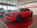 Dodge Challenger SXT *2. Hd + Sport + BT+ Tempomat + KeylessGo * Rojo - thumbnail 3