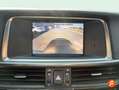 Kia Optima 1.7CRDI Eco-Dynamics Business DCT Negro - thumbnail 23