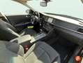 Kia Optima 1.7CRDI Eco-Dynamics Business DCT Negro - thumbnail 13