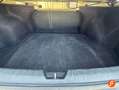 Kia Optima 1.7CRDI Eco-Dynamics Business DCT Negro - thumbnail 16