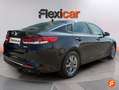 Kia Optima 1.7CRDI Eco-Dynamics Business DCT Negro - thumbnail 8