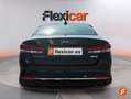 Kia Optima 1.7CRDI Eco-Dynamics Business DCT Negro - thumbnail 7