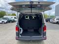 Volkswagen T6 Transporter Kombi 2.0 TDI, AHK Weiß - thumbnail 9