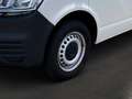 Volkswagen T6 Transporter Kombi 2.0 TDI, AHK Weiß - thumbnail 8