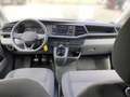 Volkswagen T6 Transporter Kombi 2.0 TDI, AHK Weiß - thumbnail 14