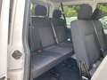 Volkswagen T6 Transporter Kombi 2.0 TDI, AHK Weiß - thumbnail 16