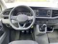 Volkswagen T6 Transporter Kombi 2.0 TDI, AHK Weiß - thumbnail 11