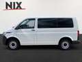 Volkswagen T6 Transporter Kombi 2.0 TDI, AHK Weiß - thumbnail 6