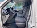 Volkswagen T6 Transporter Kombi 2.0 TDI, AHK Weiß - thumbnail 10