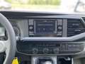 Volkswagen T6 Transporter Kombi 2.0 TDI, AHK Weiß - thumbnail 13