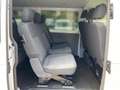 Volkswagen T6 Transporter Kombi 2.0 TDI, AHK Weiß - thumbnail 15