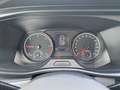 Volkswagen T6 Transporter Kombi 2.0 TDI, AHK Weiß - thumbnail 12
