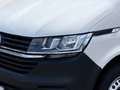 Volkswagen T6 Transporter Kombi 2.0 TDI, AHK Weiß - thumbnail 7