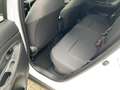 Toyota Yaris Cross 1.5 E FWD Teamplayer ACC+LED+Navi+LM Blanc - thumbnail 9