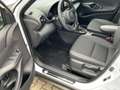 Toyota Yaris Cross 1.5 E FWD Teamplayer ACC+LED+Navi+LM Blanc - thumbnail 8