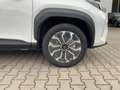 Toyota Yaris Cross 1.5 E FWD Teamplayer ACC+LED+Navi+LM Blanc - thumbnail 15