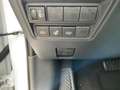 Toyota Yaris Cross 1.5 E FWD Teamplayer ACC+LED+Navi+LM Blanc - thumbnail 19