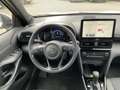 Toyota Yaris Cross 1.5 E FWD Teamplayer ACC+LED+Navi+LM Blanc - thumbnail 12