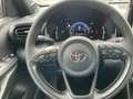 Toyota Yaris Cross 1.5 E FWD Teamplayer ACC+LED+Navi+LM Blanc - thumbnail 13