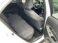 Toyota Yaris Cross 1.5 E FWD Teamplayer ACC+LED+Navi+LM Blanc - thumbnail 11