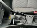 Toyota Yaris Cross 1.5 E FWD Teamplayer ACC+LED+Navi+LM Blanc - thumbnail 17