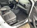 Toyota Yaris Cross 1.5 E FWD Teamplayer ACC+LED+Navi+LM Blanc - thumbnail 10
