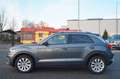 Volkswagen T-Roc TDI Style *Anhängerk.*Kamera*Navi*ACC* Gris - thumbnail 4