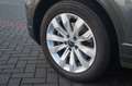 Volkswagen T-Roc TDI Style *Anhängerk.*Kamera*Navi*ACC* Gris - thumbnail 7