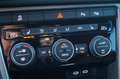 Volkswagen T-Roc TDI Style *Anhängerk.*Kamera*Navi*ACC* Gris - thumbnail 17