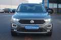 Volkswagen T-Roc TDI Style *Anhängerk.*Kamera*Navi*ACC* Gris - thumbnail 2