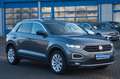 Volkswagen T-Roc TDI Style *Anhängerk.*Kamera*Navi*ACC* Gris - thumbnail 1