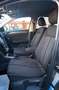 Volkswagen T-Roc TDI Style *Anhängerk.*Kamera*Navi*ACC* Gris - thumbnail 18