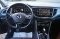 Volkswagen T-Roc TDI Style *Anhängerk.*Kamera*Navi*ACC* Gris - thumbnail 9