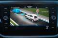 Volkswagen T-Roc TDI Style *Anhängerk.*Kamera*Navi*ACC* Gris - thumbnail 16