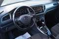 Volkswagen T-Roc TDI Style *Anhängerk.*Kamera*Navi*ACC* Gris - thumbnail 8