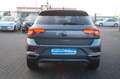 Volkswagen T-Roc TDI Style *Anhängerk.*Kamera*Navi*ACC* Gris - thumbnail 5